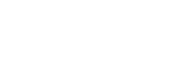 logo Casino Saint-Quay-Portrieux